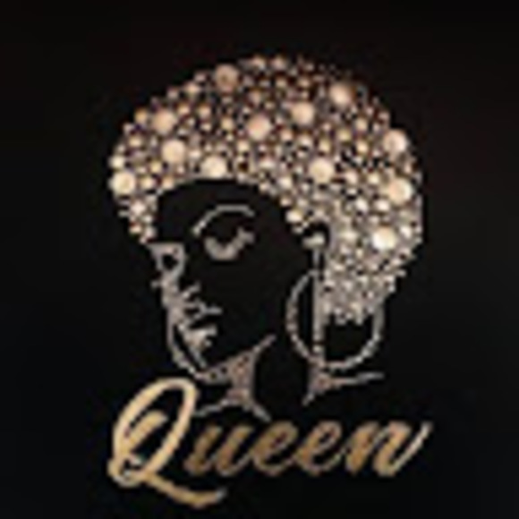 misswisdom77